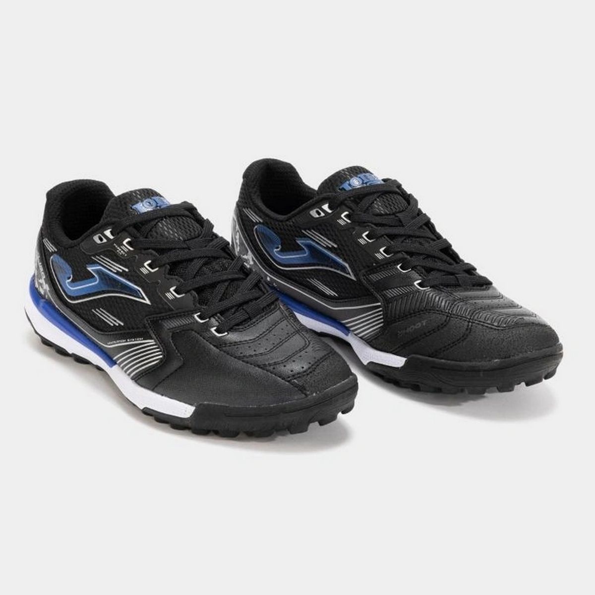JOMA - Zapatillas Joma Liga 5 LIGW2501TF Hombre