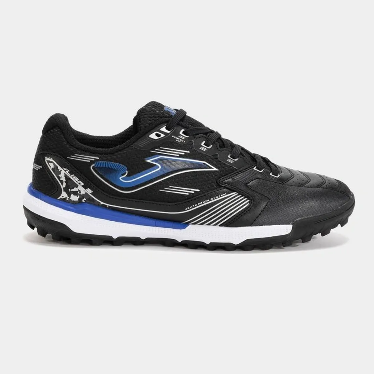 JOMA - Zapatillas Joma Liga 5 LIGW2501TF Hombre