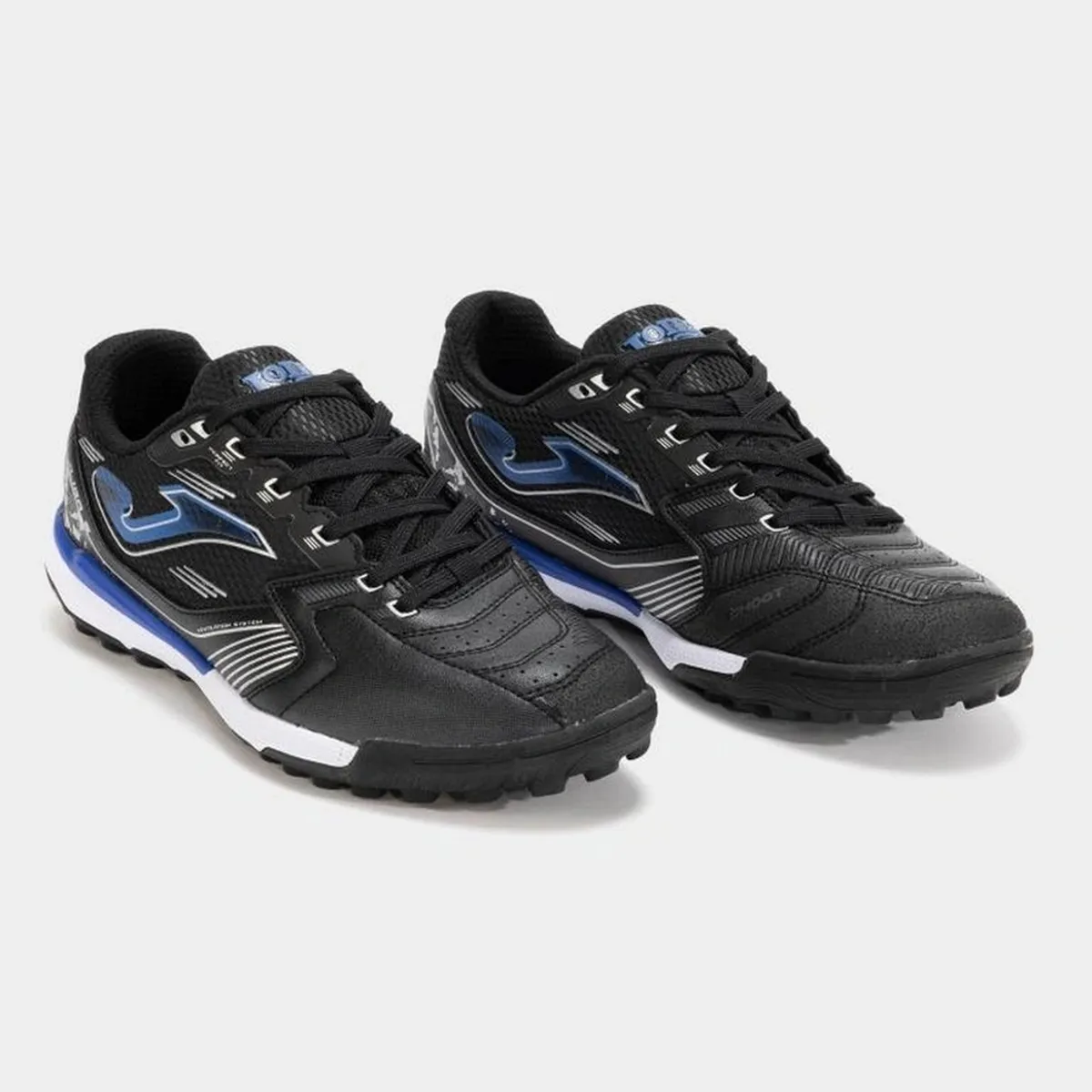 JOMA - Zapatillas Joma Liga 5 LIGW2501TF Hombre