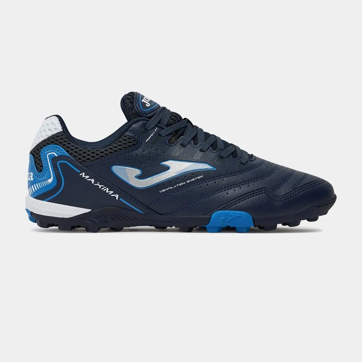 JOMA - Zapatillas Joma Maxima MAXS2303TF Hombre