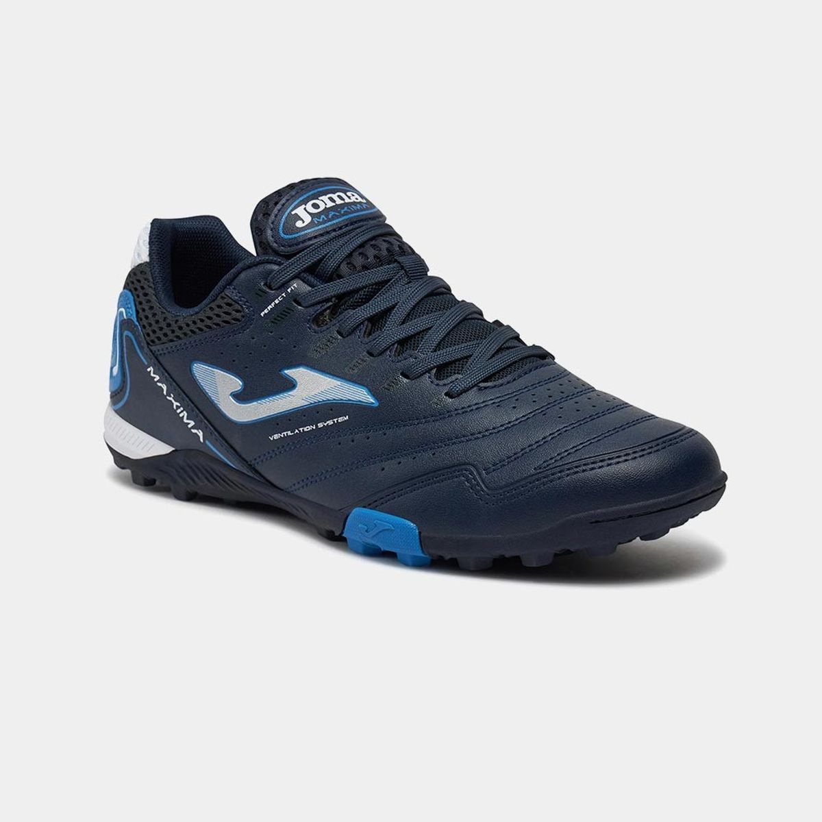 JOMA - Zapatillas Joma Maxima MAXS2303TF Hombre