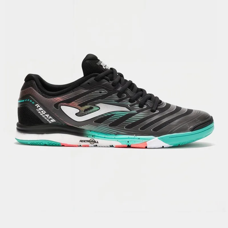 JOMA - Zapatillas Joma Rebound RRES2501IN Hombre