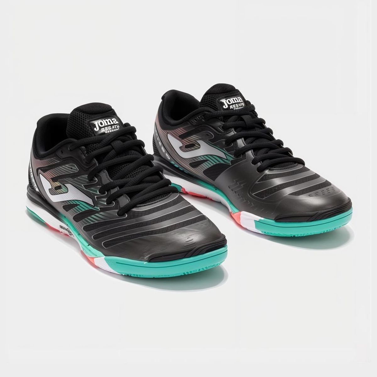 JOMA - Zapatillas Joma Rebound RRES2501IN Hombre