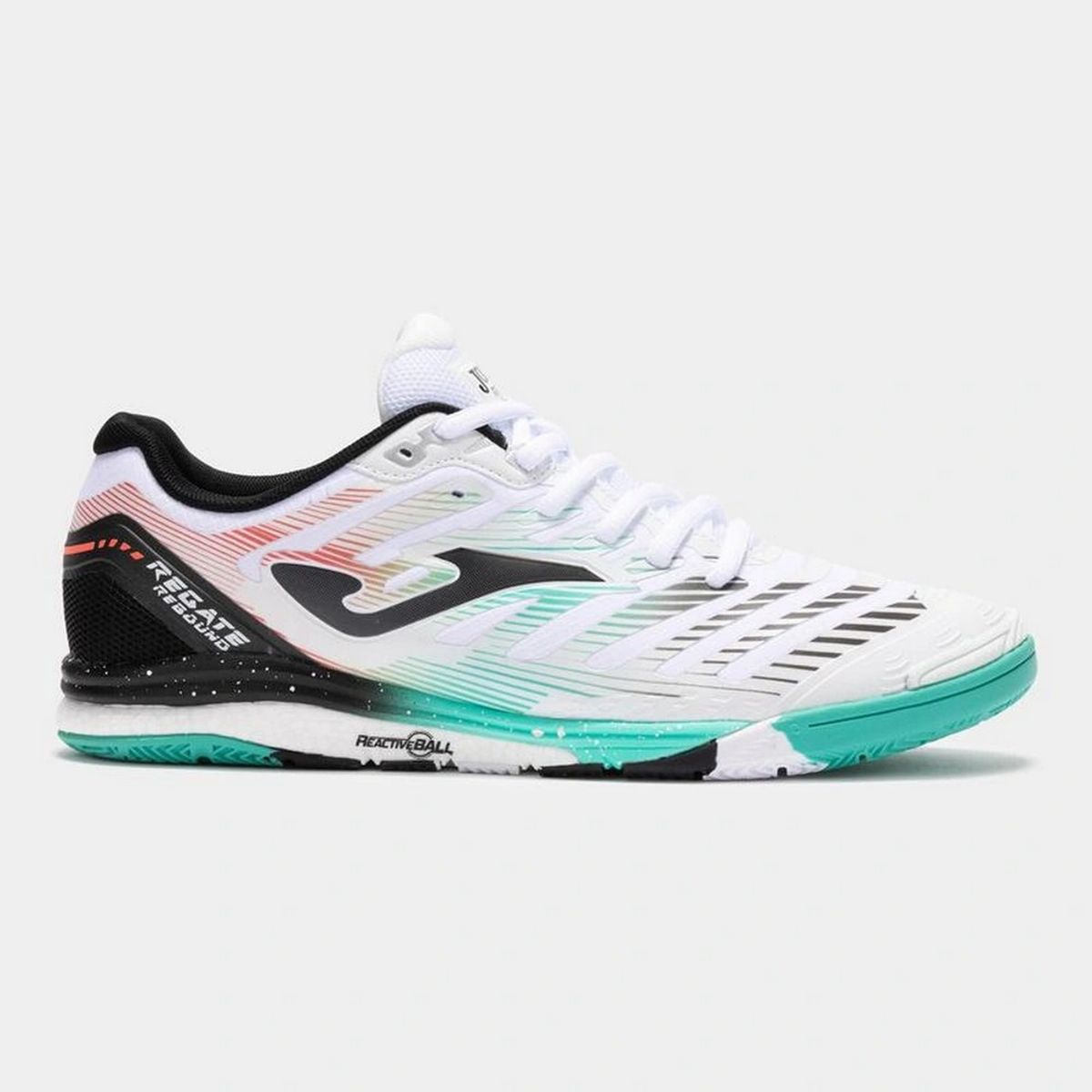 JOMA - Zapatillas Joma Rebound RRES2502IN Hombre