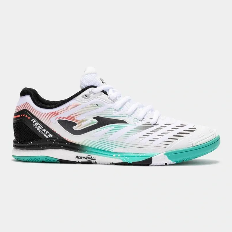 JOMA - Zapatillas Joma Rebound RRES2502IN Hombre