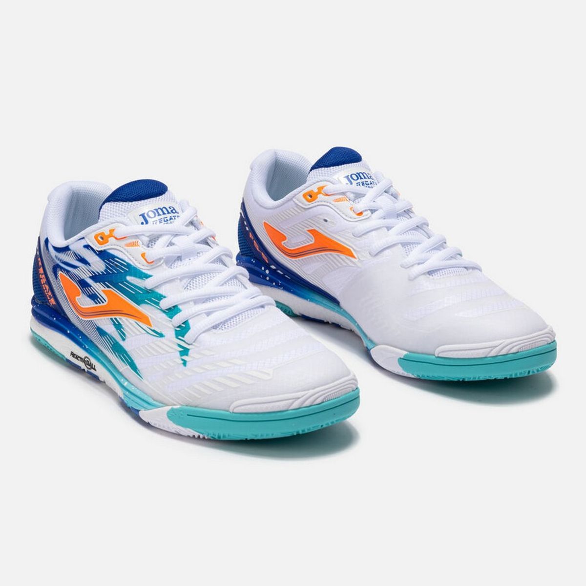 JOMA - Zapatillas Joma Rebound RRES2576IN Hombre