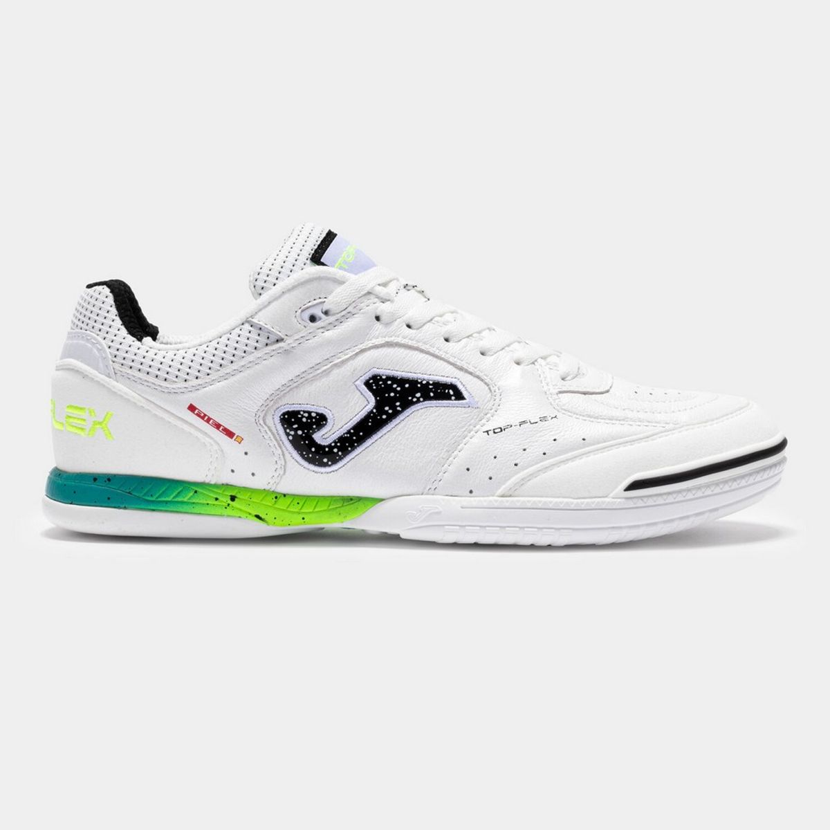 JOMA - Zapatillas Joma Top Flex 25 TOPS2502IN Hombre