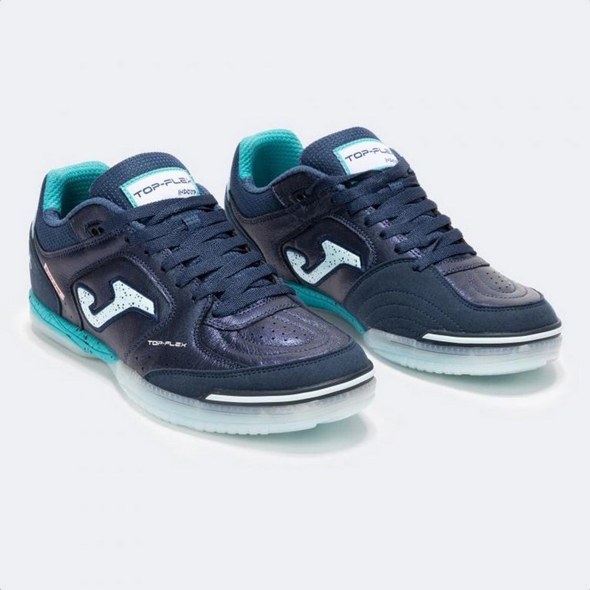 JOMA - Zapatillas Joma Top Flex TOPS2504IN Hombre