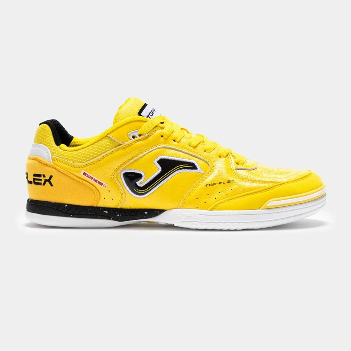 JOMA - Zapatillas Joma Top Flex TOPS2528IN Hombre
