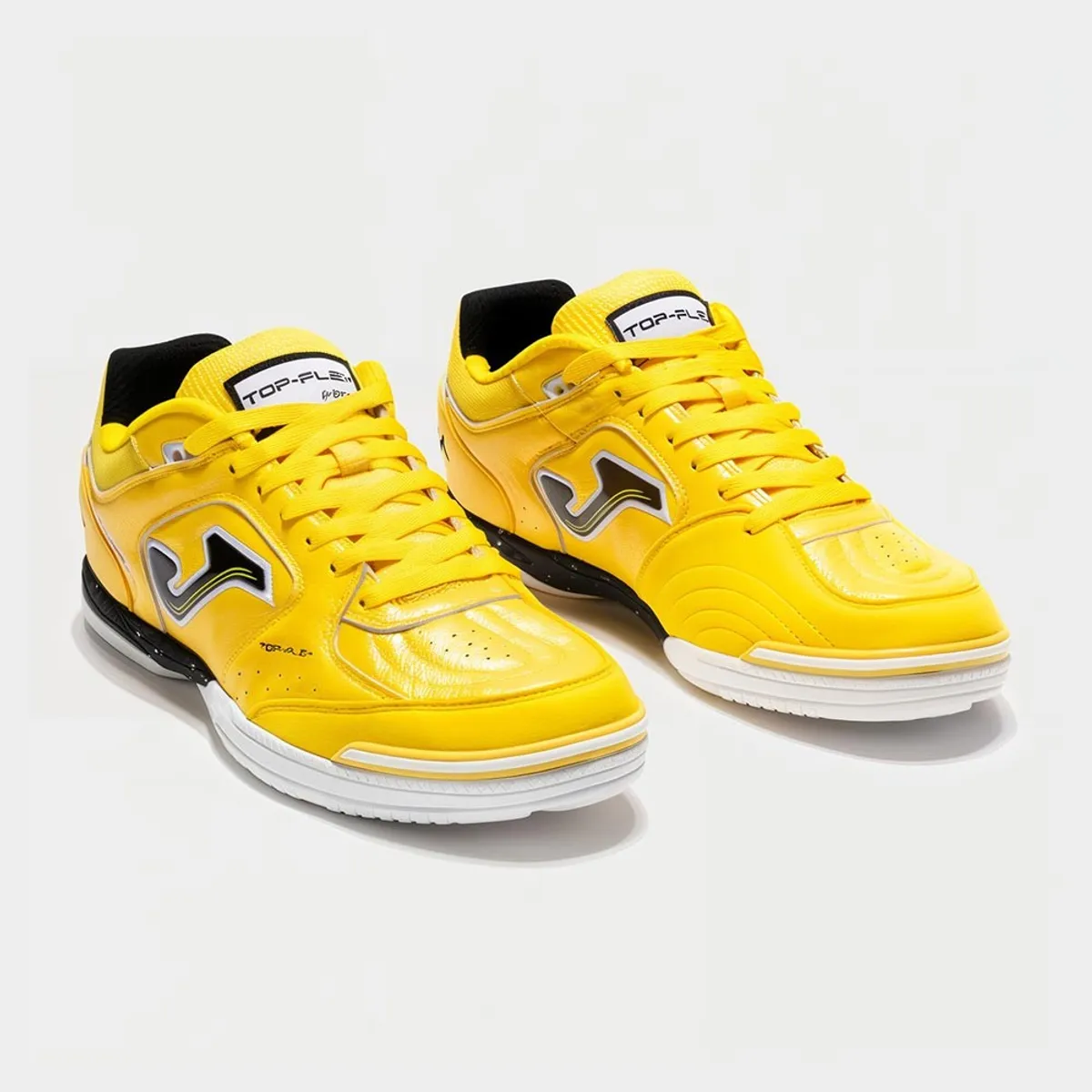 JOMA - Zapatillas Joma Top Flex TOPS2528IN Hombre