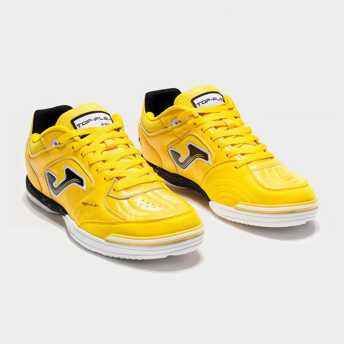 JOMA - Zapatillas Joma Top Flex TOPS2528IN Hombre