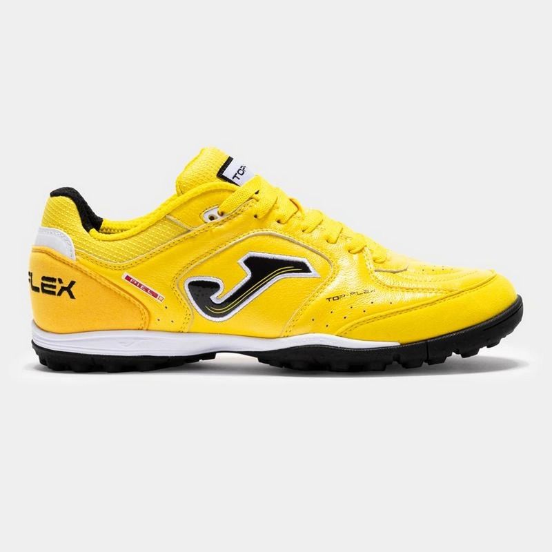 JOMA - Zapatillas Joma Top Flex TOPS2528TF Hombre