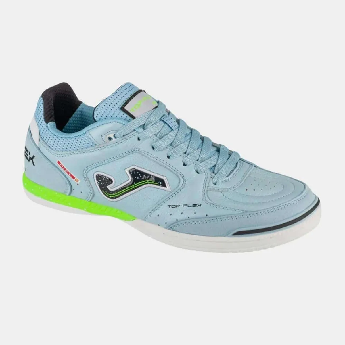 JOMA - Zapatillas Joma Top Flex TOPS2537IN Hombre