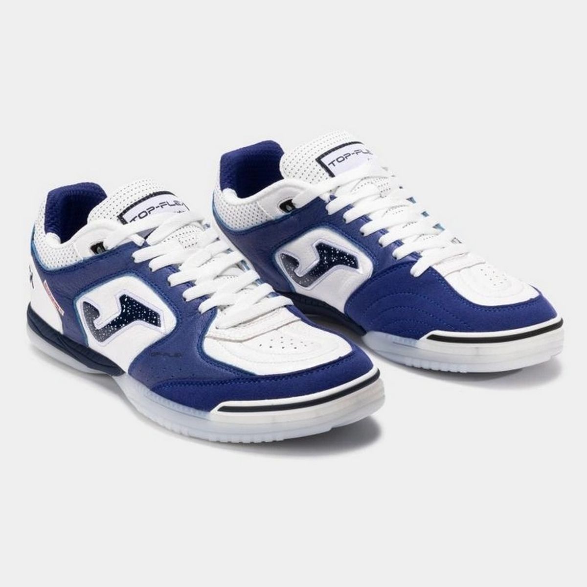 JOMA - Zapatillas Joma Top Flex TOPW2534IN Hombre