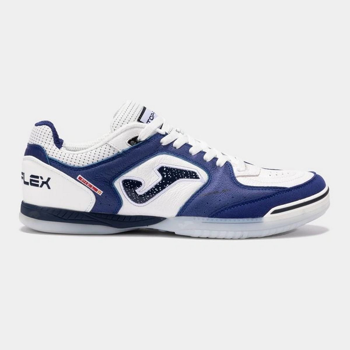 Joma - Zapatillas Joma Top Flex TOPW2534IN Hombre