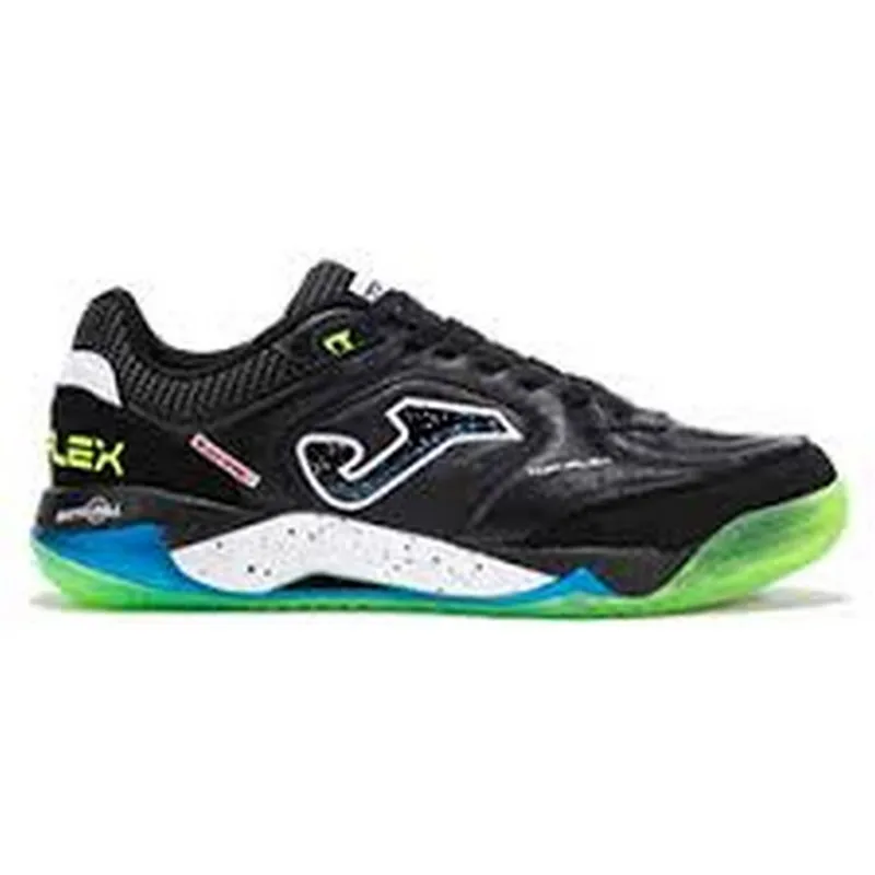JOMA - Zapatillas Joma Top Flex Plus TOUW2501IN Hombre