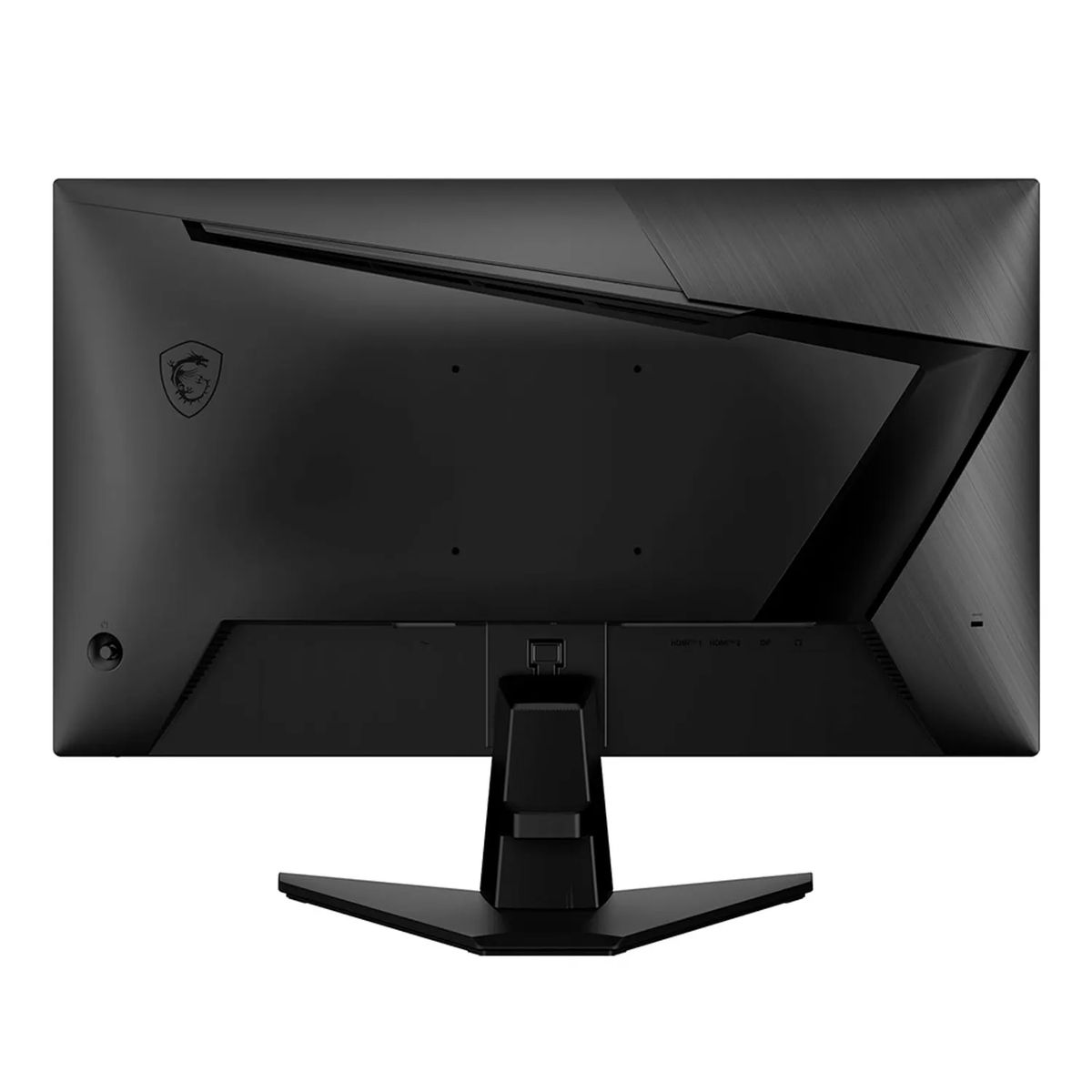 MSI - Monitor MSI MAG 272F Plano 27 FHD Rapid IPS 200hz