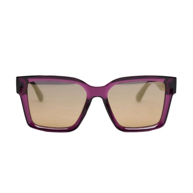 STEVE MADDEN - Lentes de Sol Steve Madden X17632 Outlook Mujer