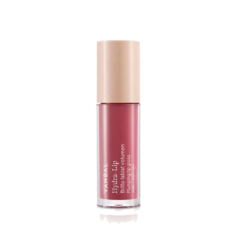 YANBAL - Hydra-Lip Brillo Labial Volumen DREAM ROSE