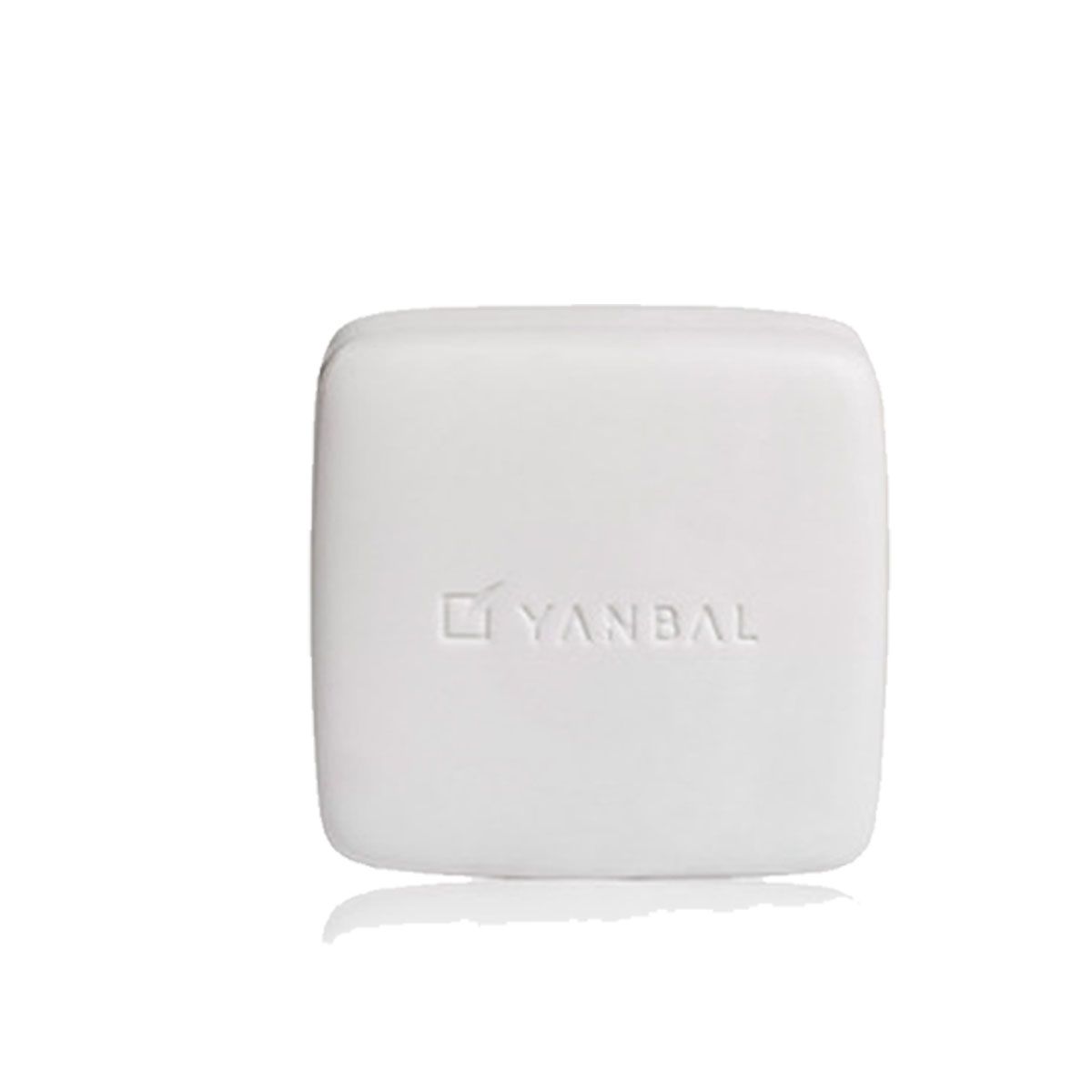 YANBAL - Jabon en Barra Petit Pon Pon Bebé