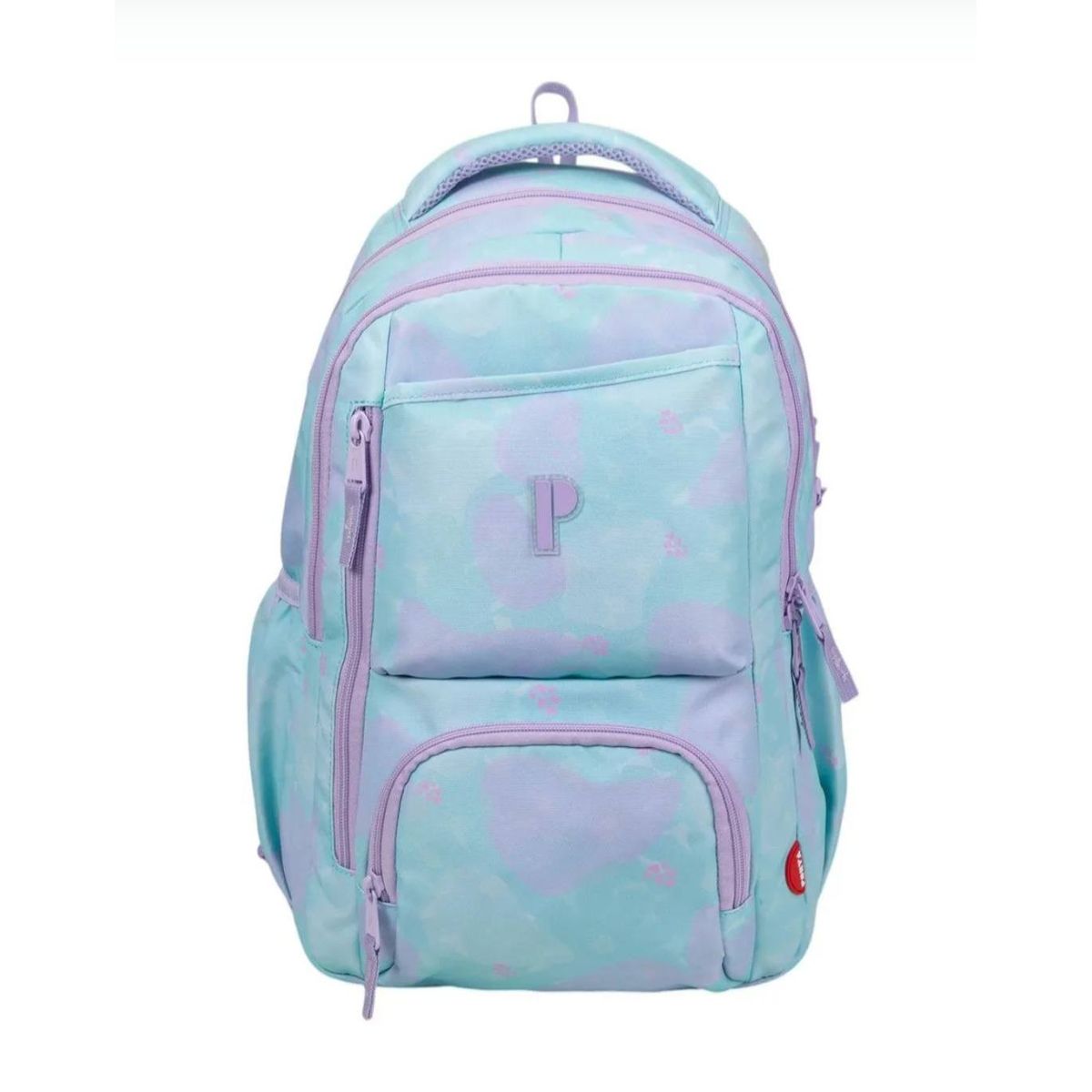 PORTA - MOCHILA PORTA ORIGINAL TANDEM ROQUA