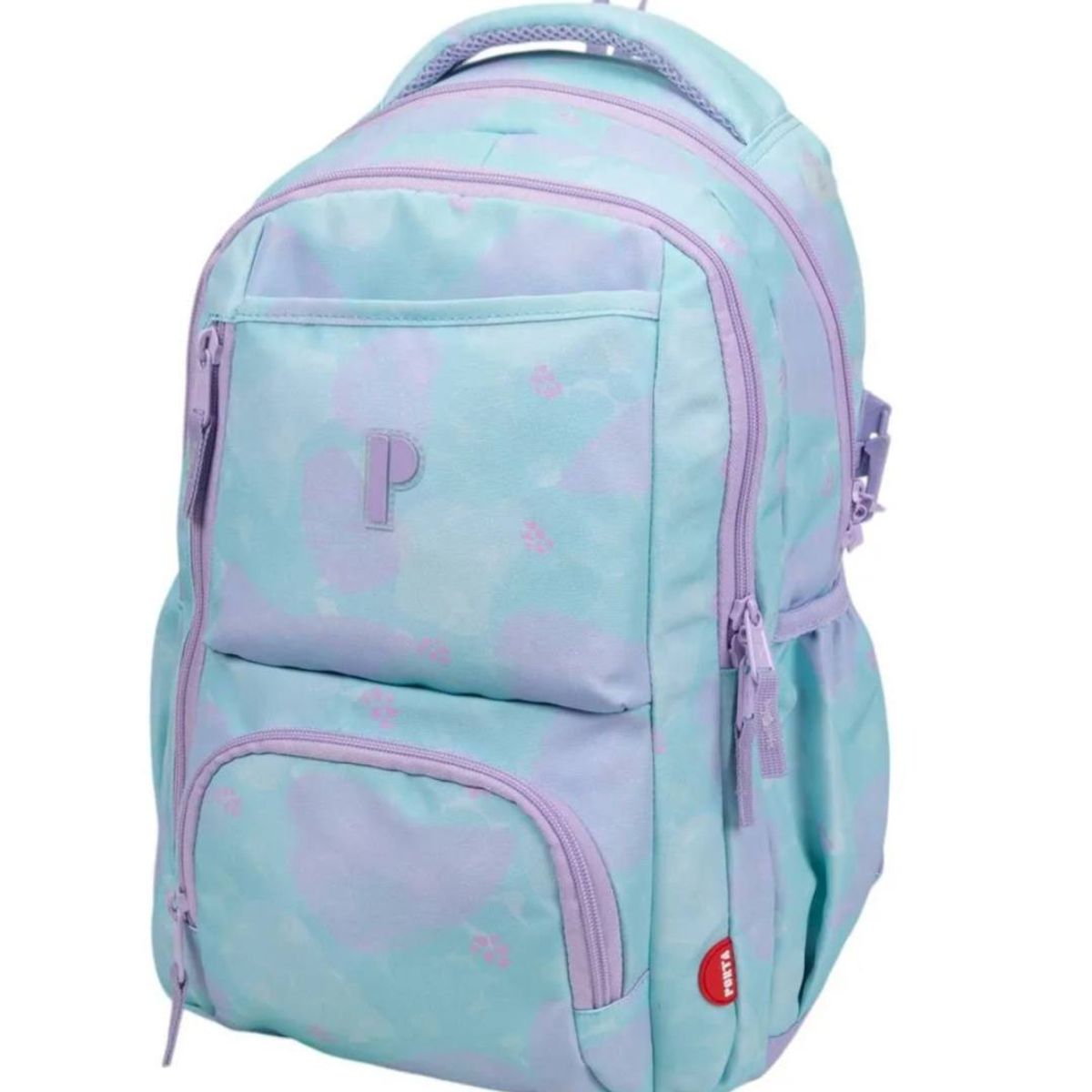 PORTA - MOCHILA PORTA ORIGINAL TANDEM ROQUA