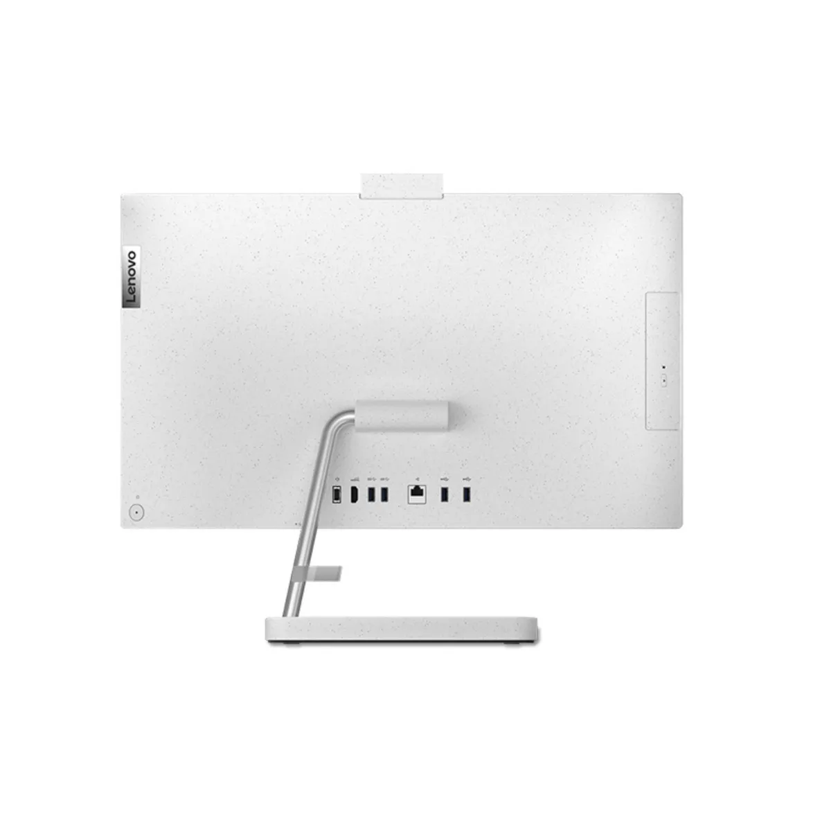 LENOVO - All in one Lenovo,IDEACENTRE AIO 327ALC6,AMD RYZEN 7 7730U , Ram 16GB, SSD 512GB, 27"FHD