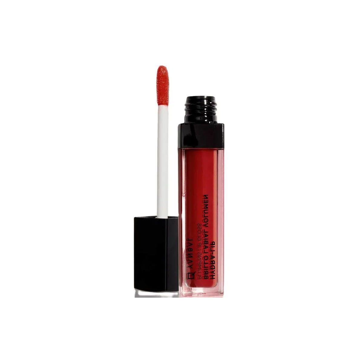 YANBAL - Hydra-Lip Brillo Labial ROJO VALLENATO