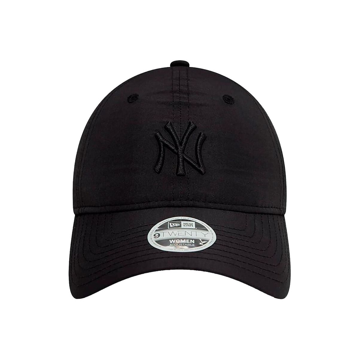 NEW ERA - GORRA NEW ERA MLB-NEW YORK YANKEES 9TWENTY 198058806917