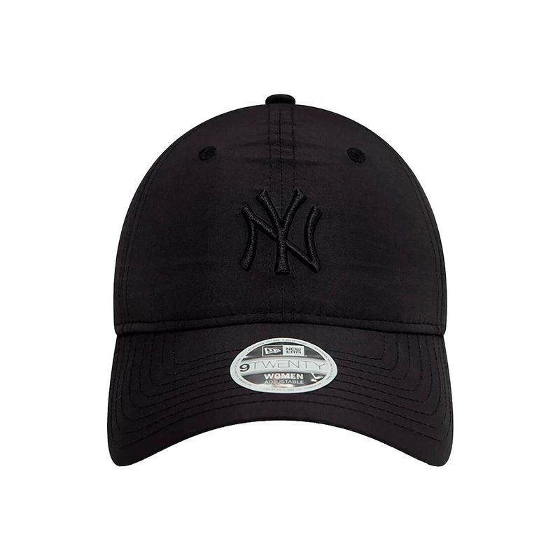 NEW ERA - GORRA NEW ERA MLB-NEW YORK YANKEES 9TWENTY 198058806917