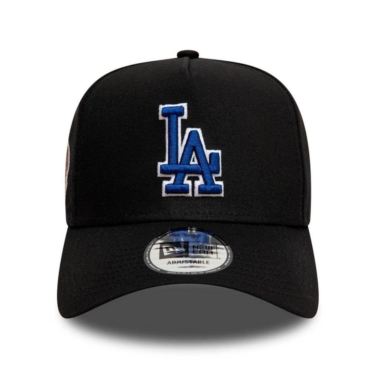 NEW ERA - GORRA NEW ERA MLB-LOS ANGELES DODGERS ADJUSTABLE 198358989310