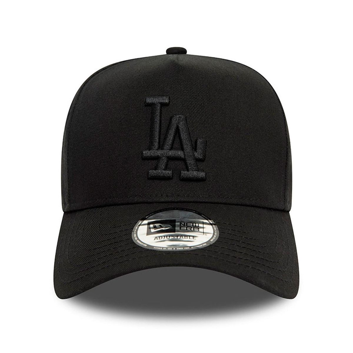 NEW ERA - GORRA NEW ERA MLB-LOS ANGELES DODGERS ADJUSTABLE 198058819160