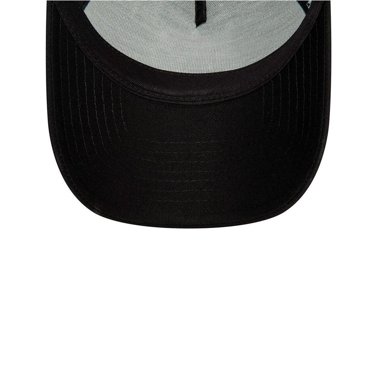 NEW ERA - GORRA NEW ERA MLB-LOS ANGELES DODGERS ADJUSTABLE 198058819160