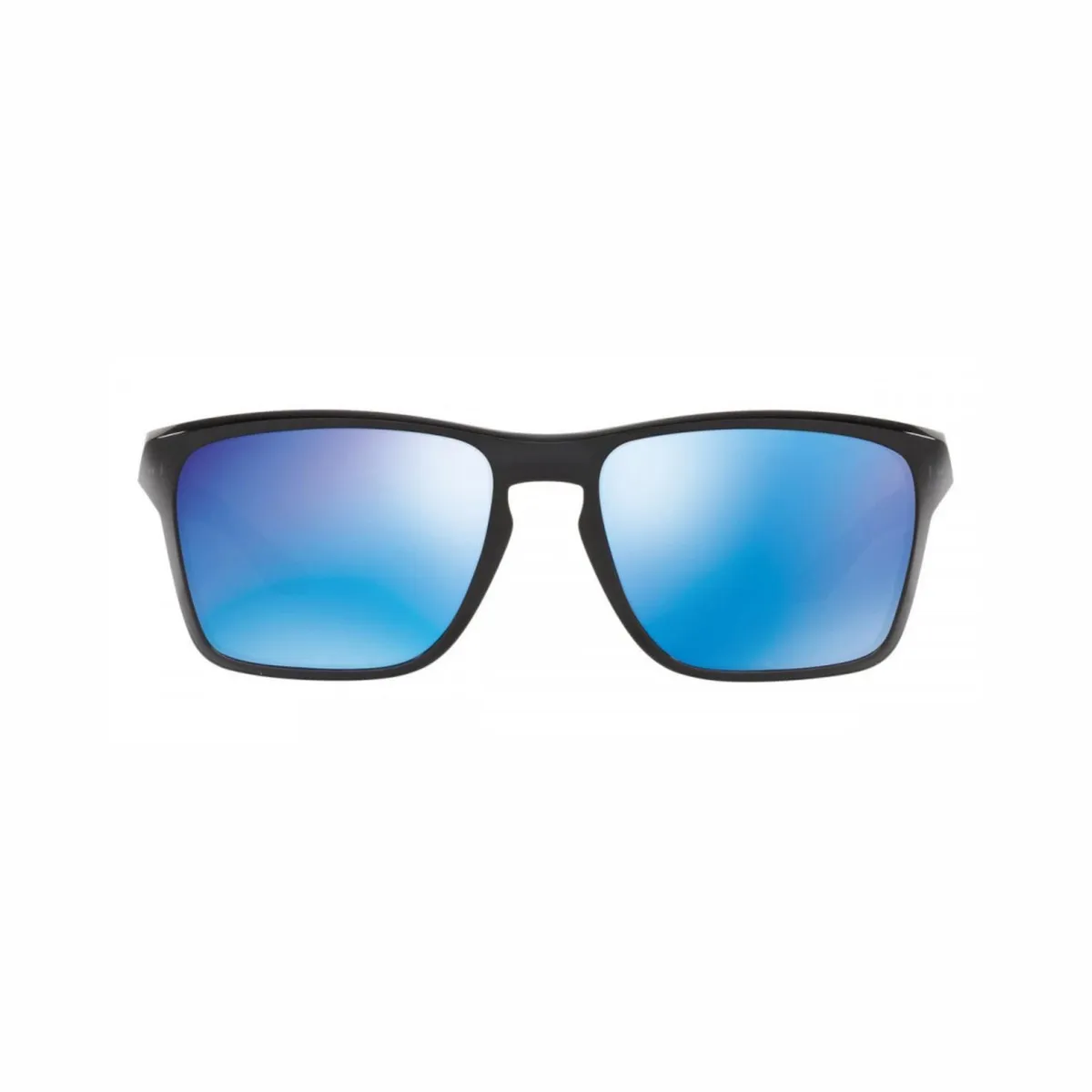 OAKLEY - LENTES DE SOL UV400 HOMBRE OO9448 944824 57 OAKLEY