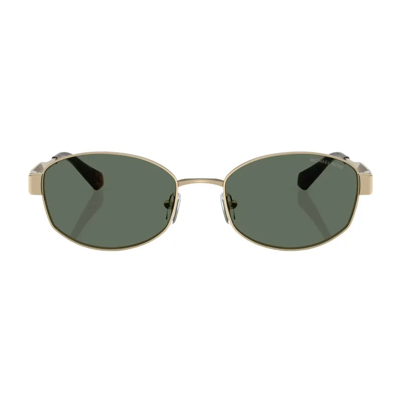 MICHAEL KORS - LENTES DE SOL UV400 MUJER MK1161 10143H 56 MICHAEL KORS