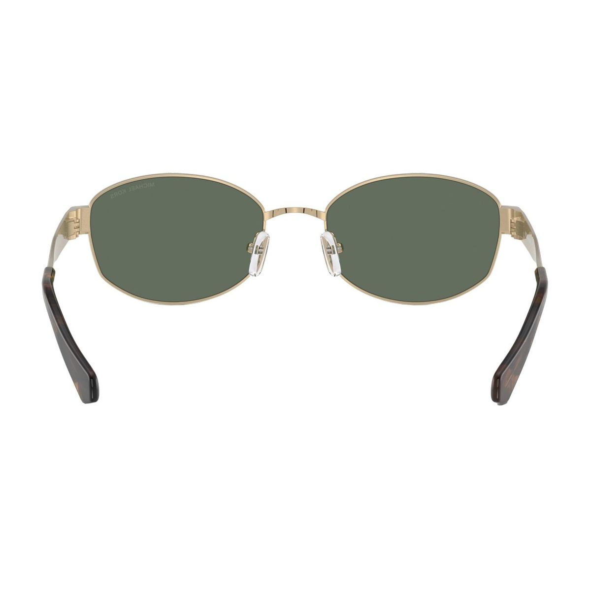 MICHAEL KORS - LENTES DE SOL UV400 MUJER MK1161 10143H 56 MICHAEL KORS