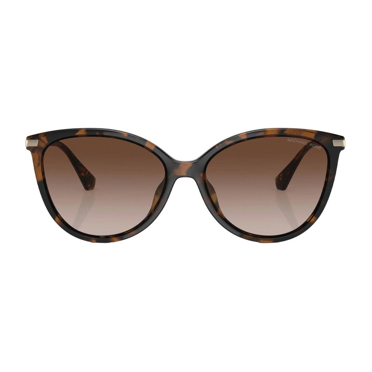 MICHAEL KORS - LENTES DE SOL UV400 MUJER MK2184U 300613 56 MICHAEL KORS