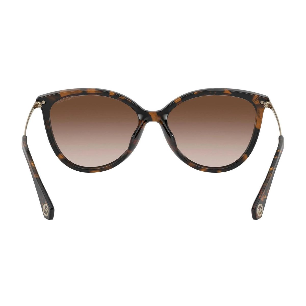 MICHAEL KORS - LENTES DE SOL UV400 MUJER MK2184U 300613 56 MICHAEL KORS
