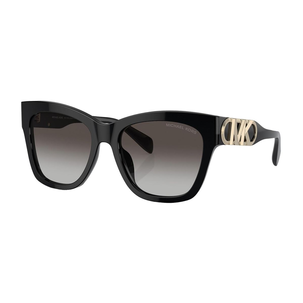 MICHAEL KORS - LENTES DE SOL UV400 MUJER MK2182U 30058G 55 MICHAEL KORS