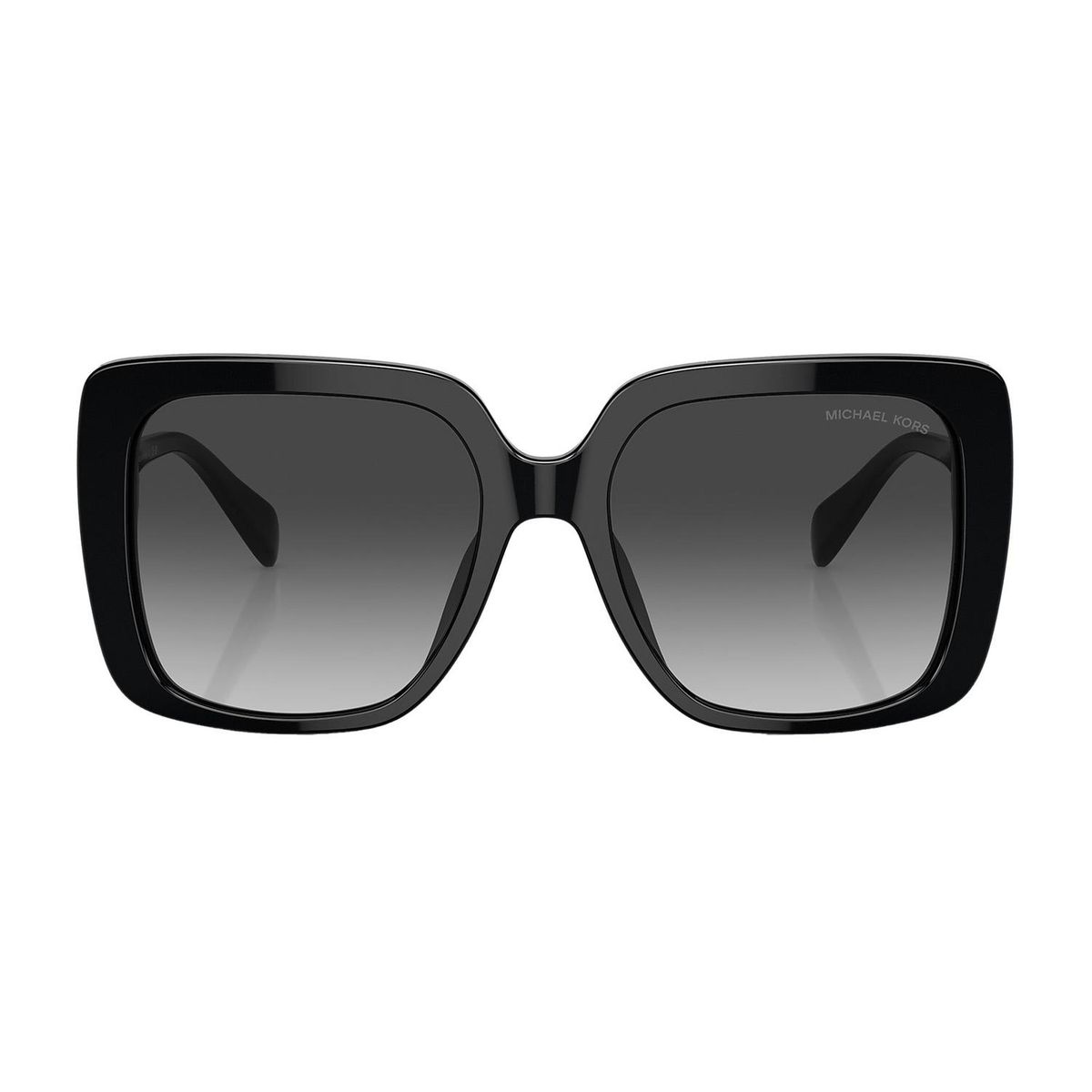 MICHAEL KORS - LENTES DE SOL UV400 MUJER MK2183U 30058G 55 MICHAEL KORS