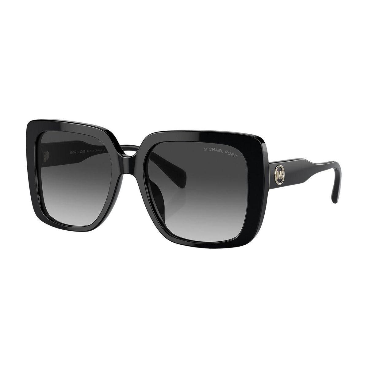 MICHAEL KORS - LENTES DE SOL UV400 MUJER MK2183U 30058G 55 MICHAEL KORS