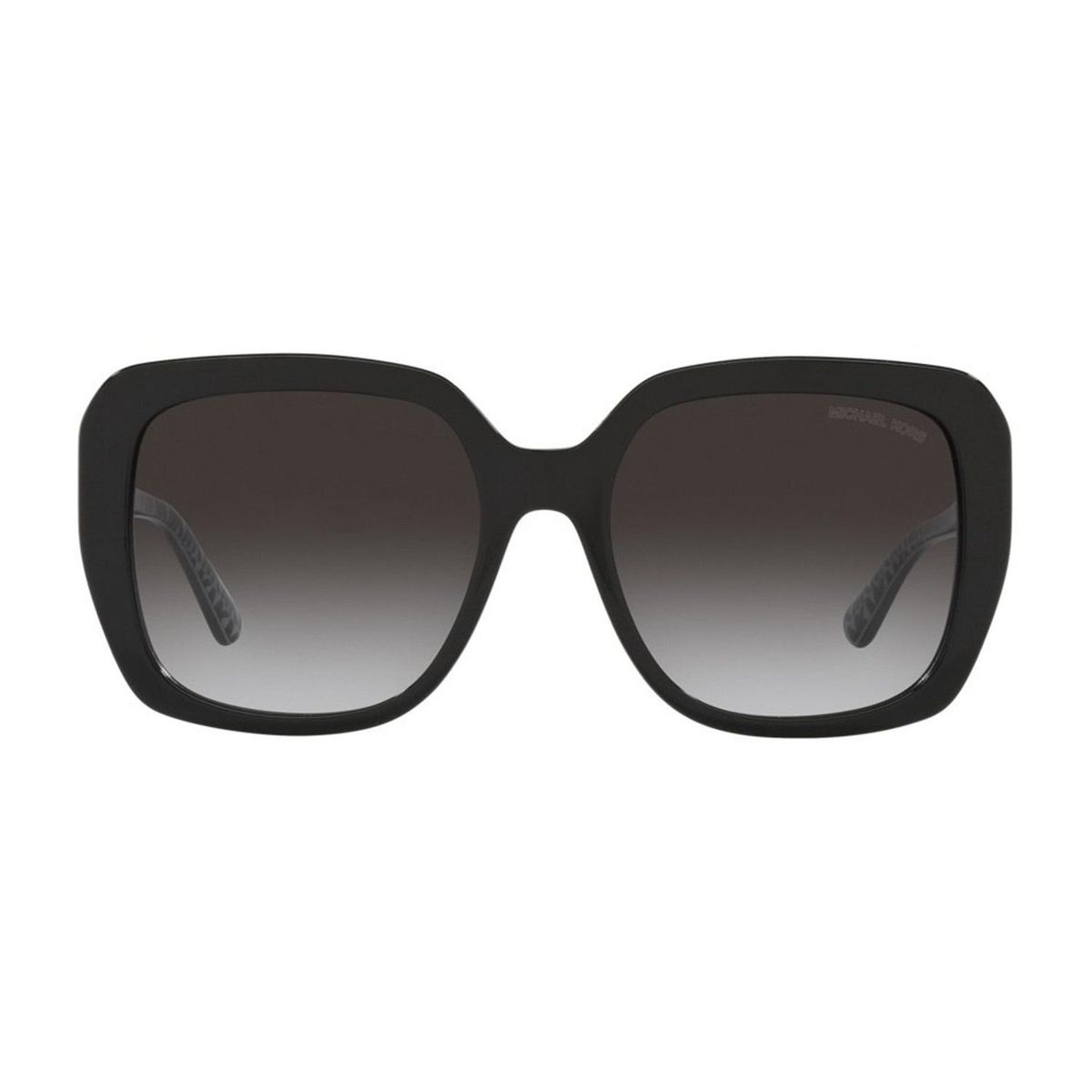 MICHAEL KORS - LENTES DE SOL UV400 MUJER MK2140 30058G 55 MICHAEL KORS