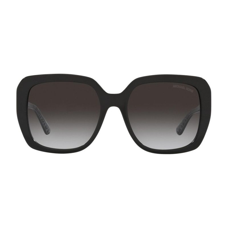 MICHAEL KORS - LENTES DE SOL UV400 MUJER MK2140 30058G 55 MICHAEL KORS