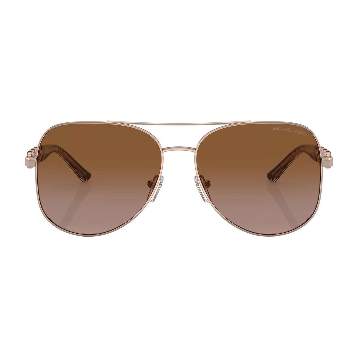 MICHAEL KORS - LENTES DE SOL UV400 MUJER MK1121 110813 58 MICHAEL KORS