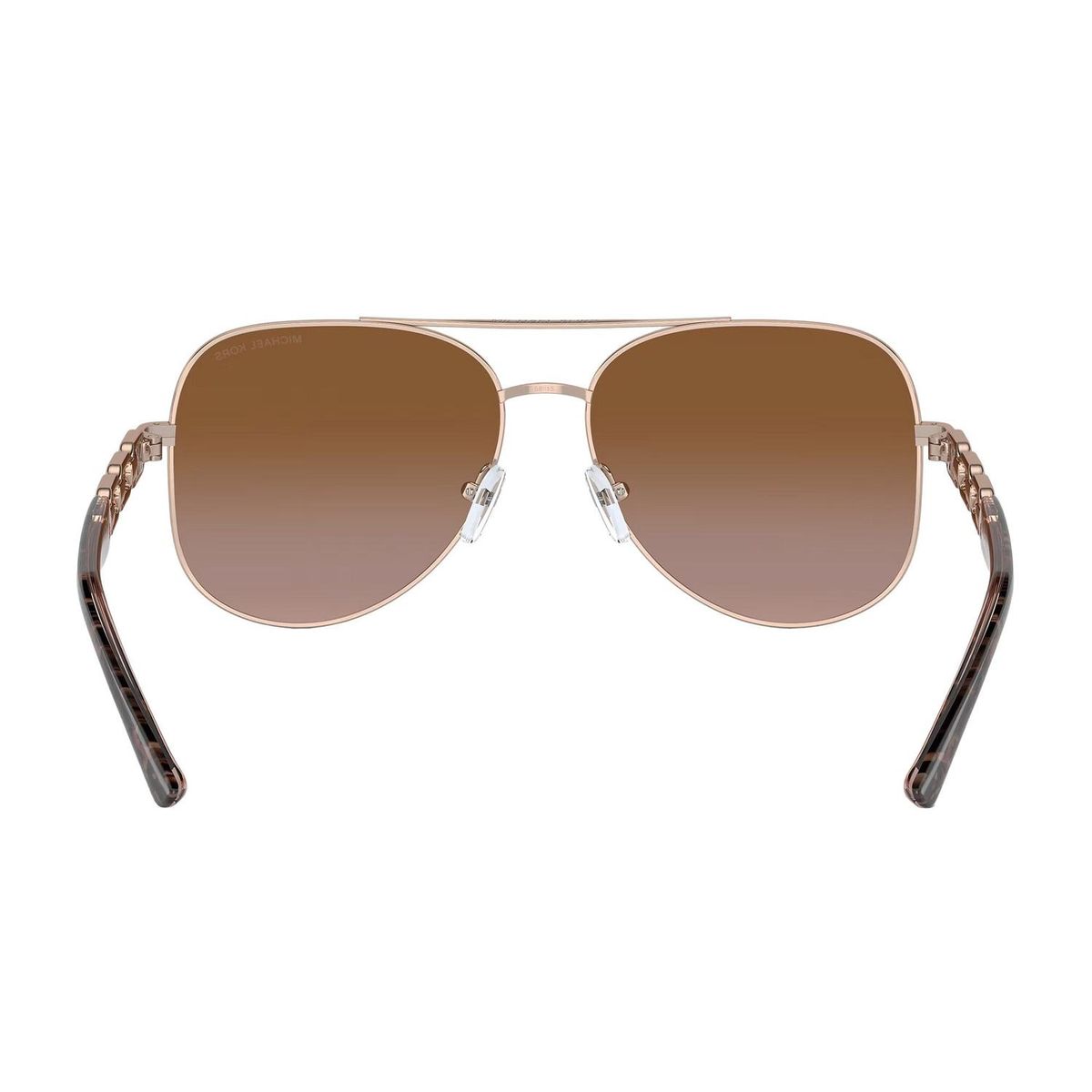 MICHAEL KORS - LENTES DE SOL UV400 MUJER MK1121 110813 58 MICHAEL KORS