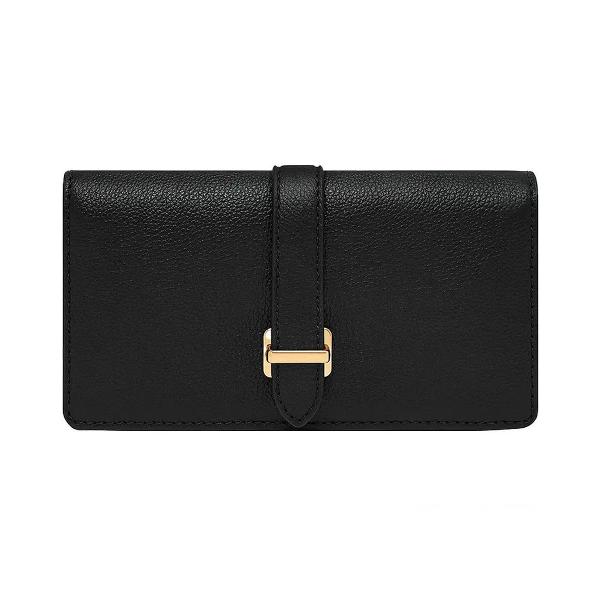 FOSSIL - BILLETERA DOBLE PLIEGO MUJER SWL2897001 FOSSIL