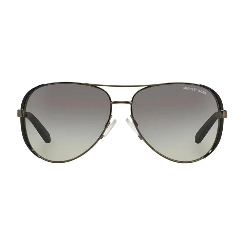 MICHAEL KORS - LENTES DE SOL UV400 MUJER MK5004 101311 59 MICHAEL KORS
