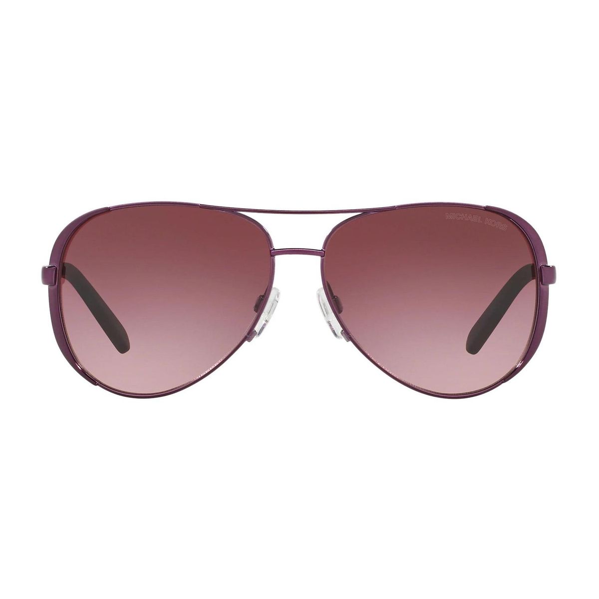 MICHAEL KORS - LENTES DE SOL UV400 MUJER MK5004 11588H 59 MICHAEL KORS
