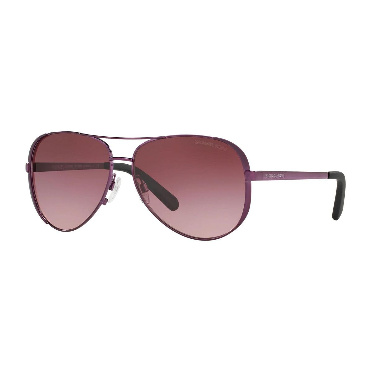 MICHAEL KORS - LENTES DE SOL UV400 MUJER MK5004 11588H 59 MICHAEL KORS