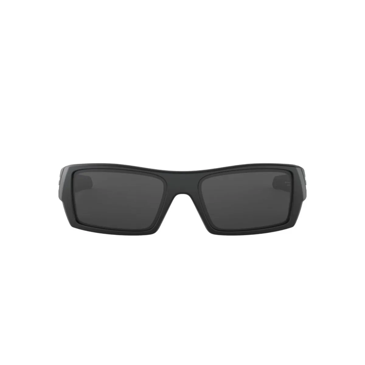 OAKLEY - LENTES DE SOL UV400 HOMBRE OO9014 11-192 61 OAKLEY
